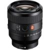 Picture of Sony FE 50mm f/1.4 GM Lens (Sony E)