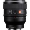 Picture of Sony FE 50mm f/1.4 GM Lens (Sony E)