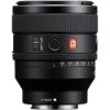 Picture of Sony FE 50mm f/1.4 GM Lens (Sony E)