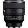 Picture of Sony FE 50mm f/1.4 GM Lens (Sony E)