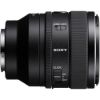 Picture of Sony FE 50mm f/1.4 GM Lens (Sony E)