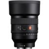 Picture of Sony FE 50mm f/1.4 GM Lens (Sony E)