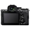 Picture of Sony a7R V Mirrorless Camera