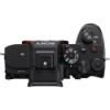 Picture of Sony a7R V Mirrorless Camera