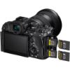 Picture of Sony a7R V Mirrorless Camera