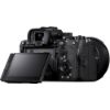 Picture of Sony a7R V Mirrorless Camera