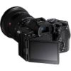 Picture of Sony a7R V Mirrorless Camera