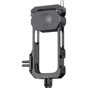 Picture of Insta360 Utility Frame for X3