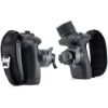 Picture of DJI Ronin 4D Handgrip Combo