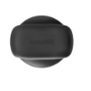Picture of Lens Cap for Insta 360 X3