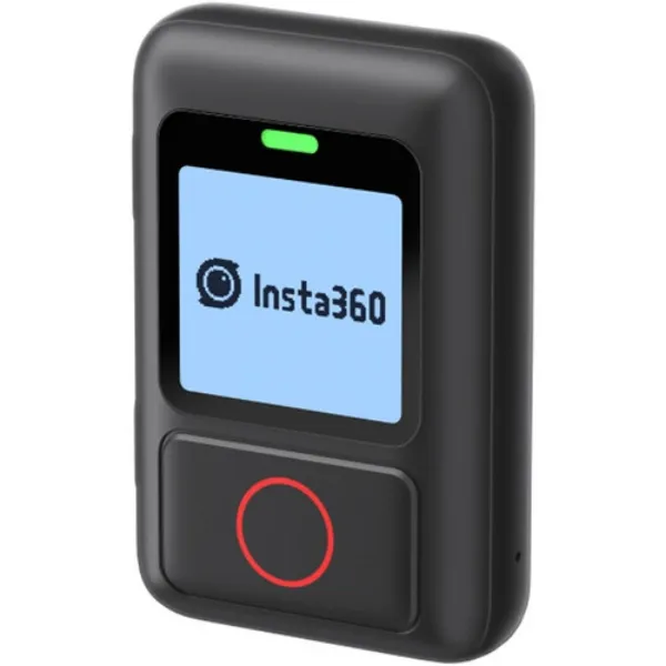 Picture of Insta360 GPS Smart Remote for ONE Series Cameras