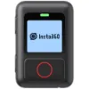 Picture of Insta360 GPS Smart Remote for ONE Series Cameras