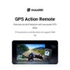 Picture of Insta360 GPS Smart Remote for ONE Series Cameras