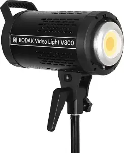 Picture of Kodak V300 Video Light