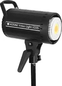 Picture of Kodak V225 Video Light