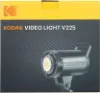Picture of Kodak V225 Video Light