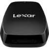 Picture of Lexar Professional CFexpress Type B USB 3.2 Gen 2x2 Reader