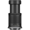 Picture of Canon RF-S 55-210mm f/5-7.1 IS STM Lens (Canon RF)