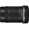 Picture of Canon RF-S 55-210mm f/5-7.1 IS STM Lens (Canon RF)