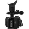 Picture of Panasonic HC-X2 4K Camcorder