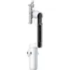 Picture of Insta360 Flow Smartphone Gimbal Stabilizer Creator Kit (White)