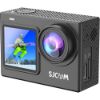 Picture of SJCAM SJ6 Pro 4K Action Camera