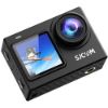 Picture of SJCAM SJ6 Pro 4K Action Camera