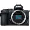 Picture of Nikon Z50 Mirrorless Camera