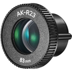 Picture of Godox 83mm Lens for AK-R21