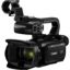 Picture of Canon XA60 Professional UHD 4K Camcorder