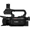 Picture of Canon XA60 Professional UHD 4K Camcorder