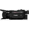 Picture of Canon XA60 Professional UHD 4K Camcorder