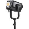 Picture of Godox Continuous Ligth M600Bi Bi-Color 