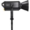 Picture of Godox Continuous Ligth M600Bi Bi-Color 