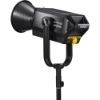 Picture of Godox Continuous Ligth M600Bi Bi-Color 