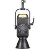 Picture of Godox Continuous Ligth M600Bi Bi-Color 