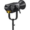 Picture of Godox Continuous Ligth M600Bi Bi-Color 