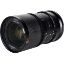 Picture of Sirui Saturn 35mm T2.9 1.6x Carbon Fiber Full-Frame Anamorphic Lens (E Mount, Blue Flare)