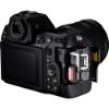 Picture of Nikon Z8 Mirrorless Camera (Body Only)