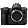 Picture of Nikon Z8 Mirrorless Camera (Body Only)