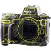 Picture of Nikon Z8 Mirrorless Camera (Body Only)