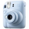 Picture of FUJIFILM INSTAX MINI 12 Instant Film Camera (Pastel Blue)