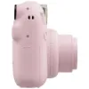 Picture of FUJIFILM INSTAX MINI 12 Instant Film Camera (Blossom Pink)