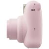 Picture of FUJIFILM INSTAX MINI 12 Instant Film Camera (Blossom Pink)