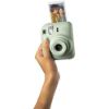 Picture of FUJIFILM INSTAX MINI 12 Instant Film Camera (Mint Green)