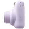 Picture of FUJIFILM INSTAX MINI 12 Instant Film Camera (Lilac Purple)