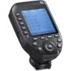 Picture of Godox XPro II TTL Wireless Flash Trigger for Sony Cameras