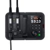 Picture of Godox P2400 Power Pack