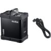 Picture of Godox P2400 Power Pack