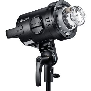 Picture of Godox H2400P Flash Head